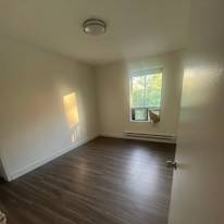 Natalie's room