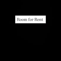 Aly's room