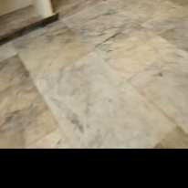 abhijeet shalgaonkar's room