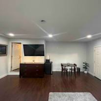 Jessica's room