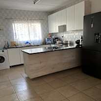 Lovethy Nemaisa's room