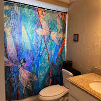 Cape Coral Property's room