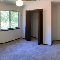Christopher's room