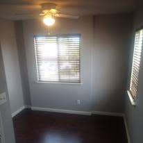 KathleenSam's room