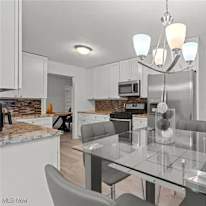 UrbanOasis's room