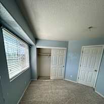Juliana's room