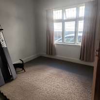 ethan's room