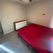 Giovanni's room
