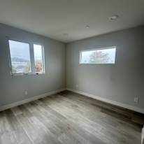 Camille's room