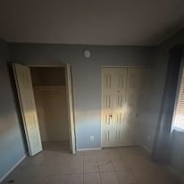 katrina meza's room