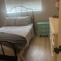 DJVandG's room