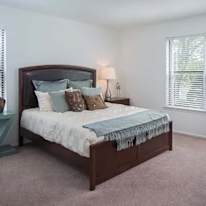 Cheryl's room