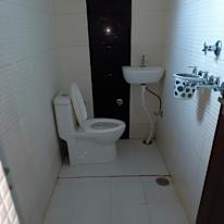 Gaurav jangra's room