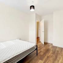 Jennifer's room