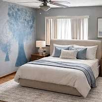 Emily's room