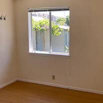 Paul's room