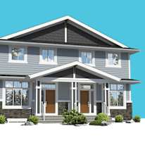 Anne's Suite Home's room