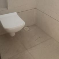 Dr monica jain's room