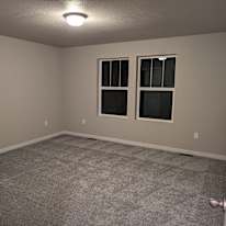 Dartagnan's room