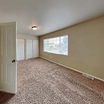 Colins's room