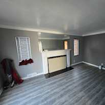 SG's room