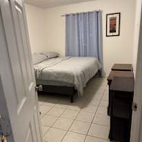 MINERVA's room