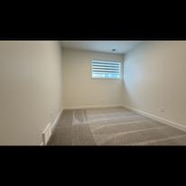 Mimi's room