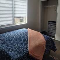 Alenka Dolinar-Carreras's room