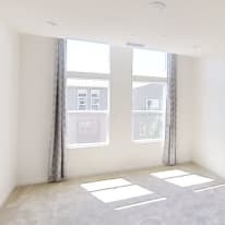 Richard's room