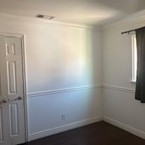 Dani Leo's room