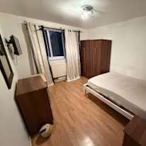 LDS Property Finder's room