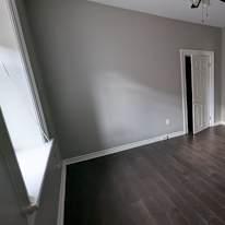 Ashley's room