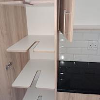lulama's room