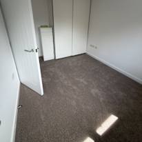 vishal's room