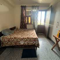 Suraj's room