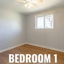 HomeCrew's room