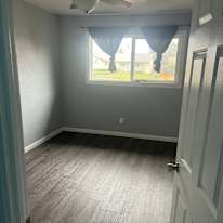 Jonathan's room