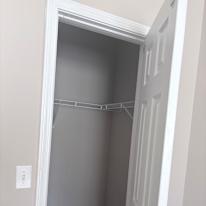 Carmen's room