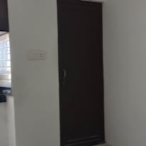 Satyam Kumar's room