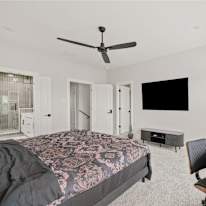 Alaettin ozdemir's room