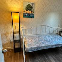 June's room