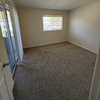 Natalie's room