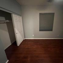 Jessica's room