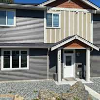 Remax Rentals's room