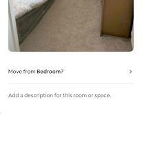 Nicola jayne Knight's room