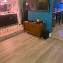 Shawn's room