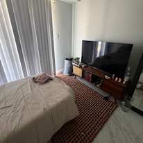 Phuong's room