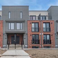 Mustpaha Bello's room