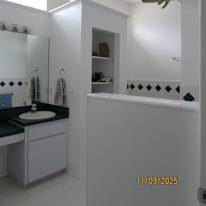 JuanD's room