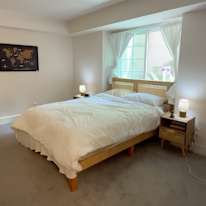 Kasey's room